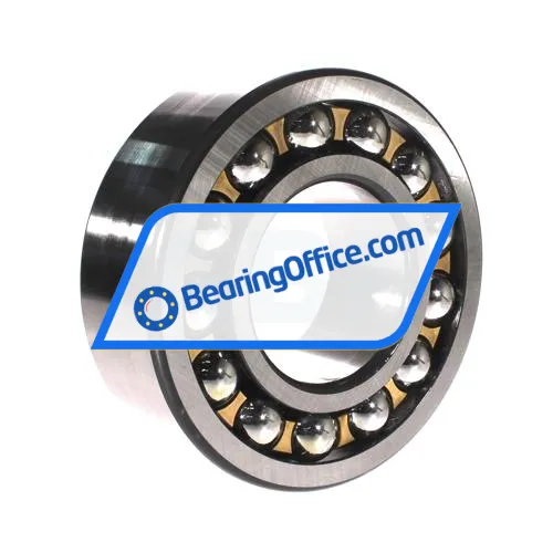 FAG 2318-M bearing image 3