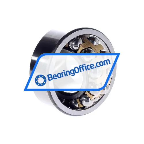 FAG 2310-M bearing image 2