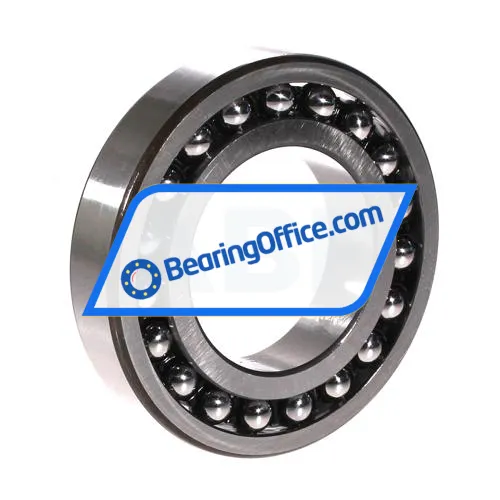FAG 1211-K-TVH bearing image 2