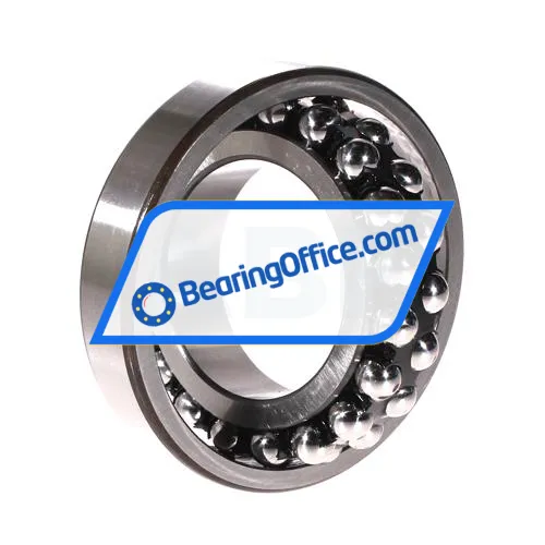 FAG 1211-K-TVH bearing image 3