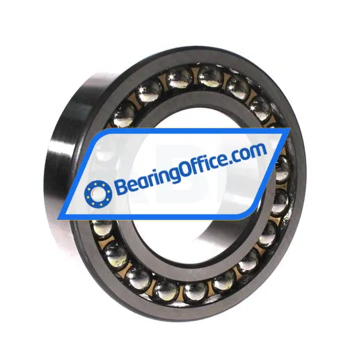 FAG 2220-M bearing image 2