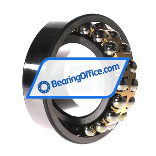 FAG 2220-M bearing image 3