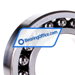 FAG 2218-K-TVH-C3 rulman resim 3