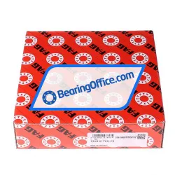 FAG 2218-K-TVH-C3 rulman resim 4