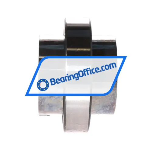 FAG 11210-TVH bearing image 2