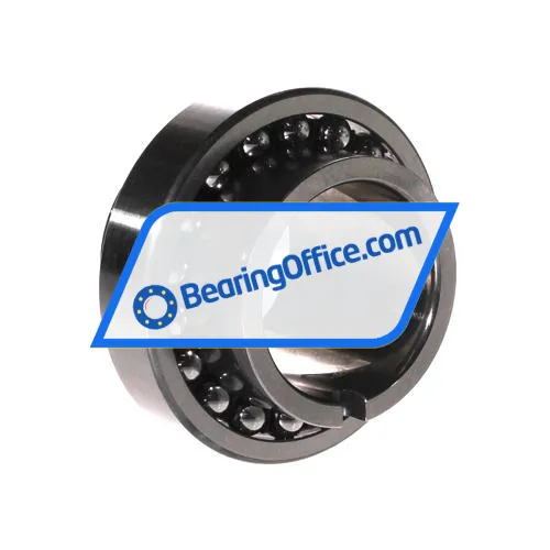 FAG 11210-TVH bearing image 3