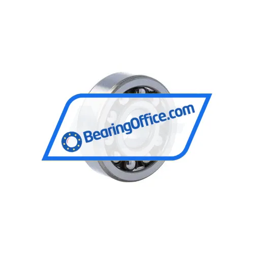 FAG 1302-TVH bearing image 2