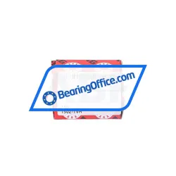 FAG 1302-TVH rulman resim 3