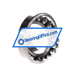 FAG 1215-K-TVH rulman resim 3