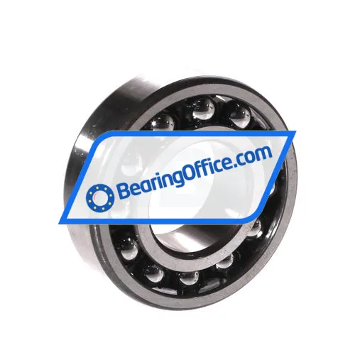 FAG 1205-TVH-C3 bearing image 2