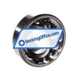 FAG 1205-TVH-C3 rulman resim 3