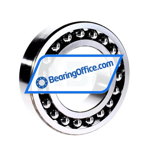 FAG 2218-K-TVH bearing image 3