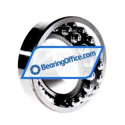 FAG 2218-K-TVH rulman resim 2