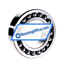 FAG 2218-K-TVH rulman resim 3