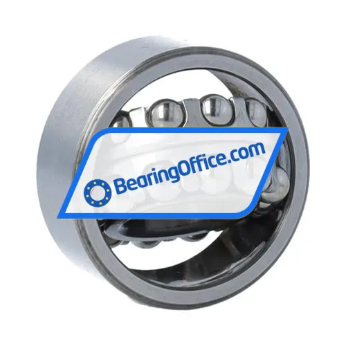 FAG 2204K bearing image 2