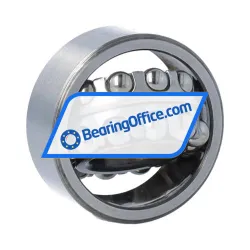 FAG 2204K rulman resim 2