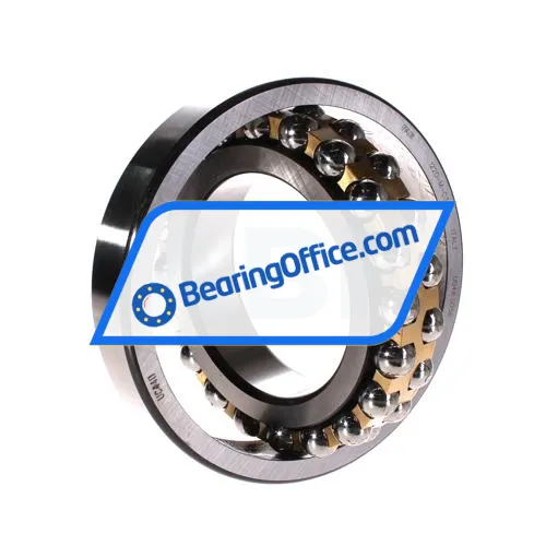 FAG 1220-M-C3 bearing image 2