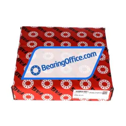 FAG 1220-M-C3 rulman resim 3