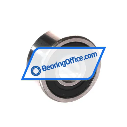 FAG 2200-2RS-TVH bearing image 2
