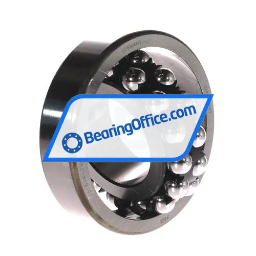 FAG 1310-K-TVH-C3 bearing image 3
