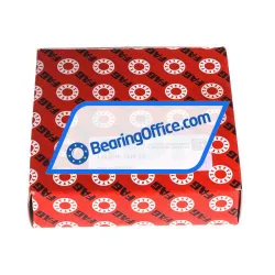 FAG 1310-K-TVH-C3 rulman resim 4