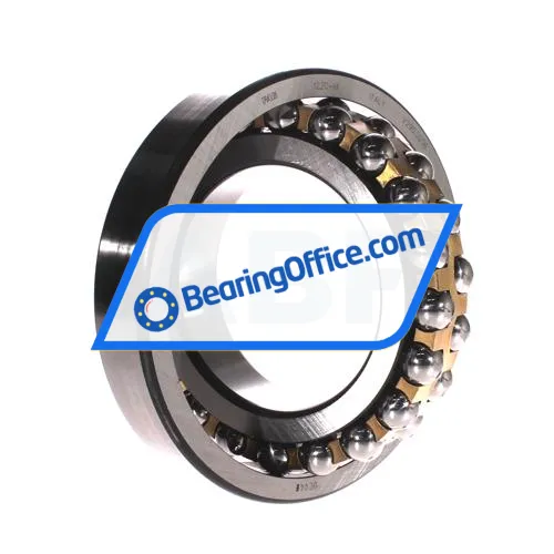 FAG 1220-M bearing image 2