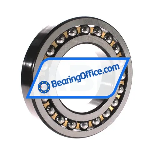 FAG 1220-M bearing image 3