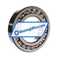 FAG 1220-M rulman resim 3