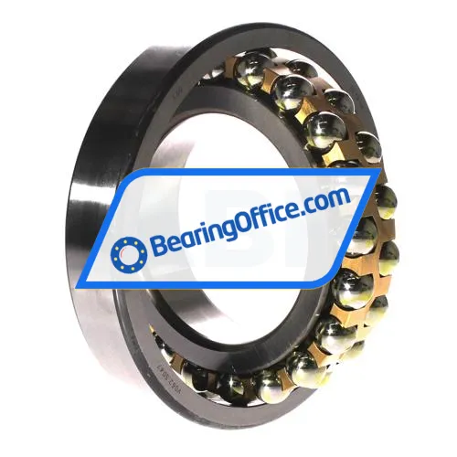 FAG 1219-M bearing image 3