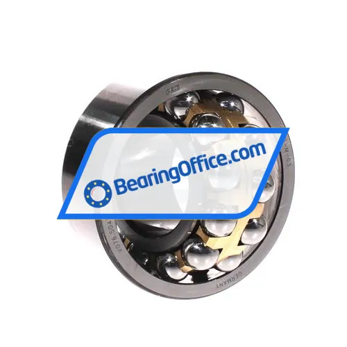 FAG 2309-M-C3 bearing image 2