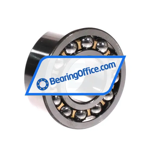 FAG 2309-M-C3 bearing image 3