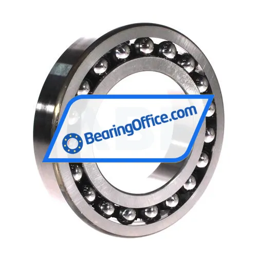 FAG 1218-K-TVH-C4 bearing image 2