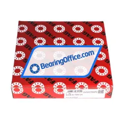 FAG 1218-K-TVH-C4 rulman resim 4