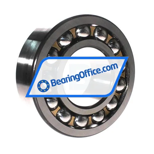 FAG 2319-M-C3 bearing image 2