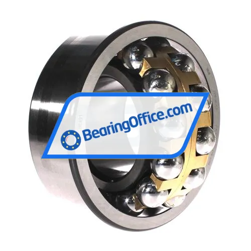 FAG 2319-M-C3 bearing image 3