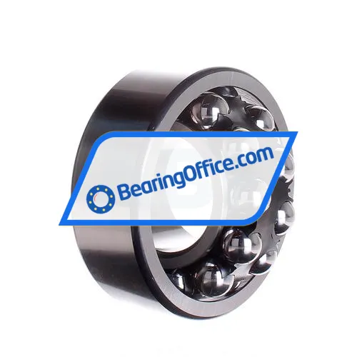 FAG 2312-TVH-C3 bearing image 3