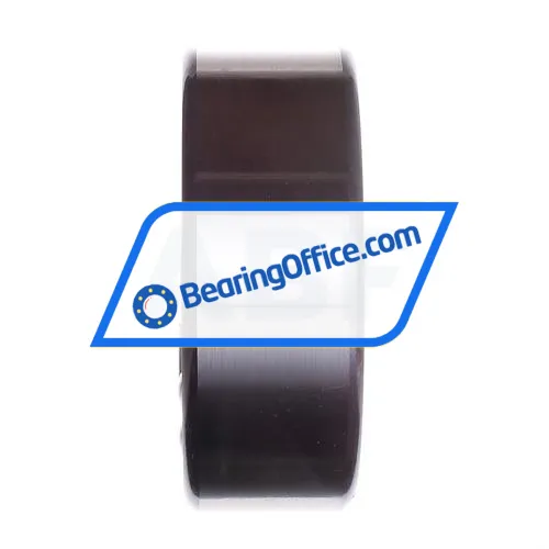 FAG 2312-TVH-C3 bearing image 4