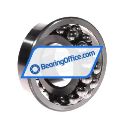 FAG 1311-TVH-C3 rulman resim 2