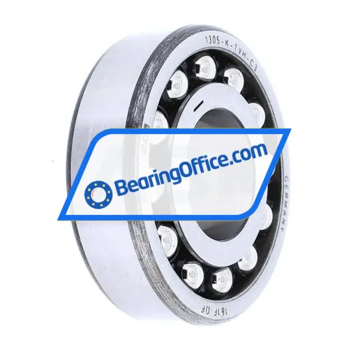 FAG 1305-K-TVH-C3