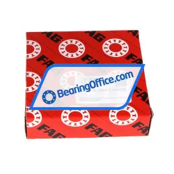 FAG 2210-K-2RS-TVH-C3 rulman resim 2