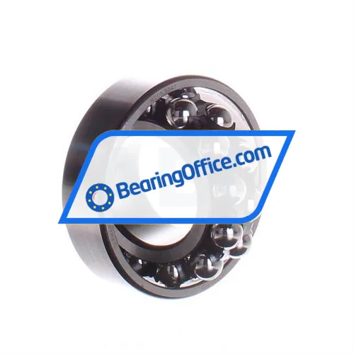 FAG 2208-TVH bearing image 2