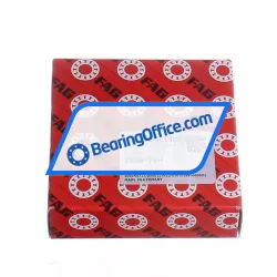 FAG 2208-TVH rulman resim 4