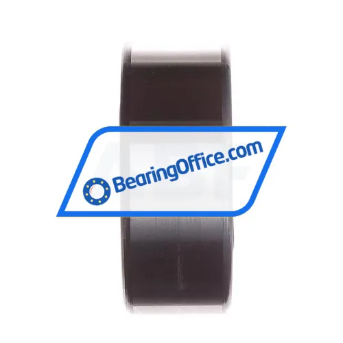FAG 2307-2RS-TVH-C3 bearing image 3