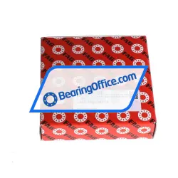 FAG 2212-2RS-TVH-C3 rulman resim 2