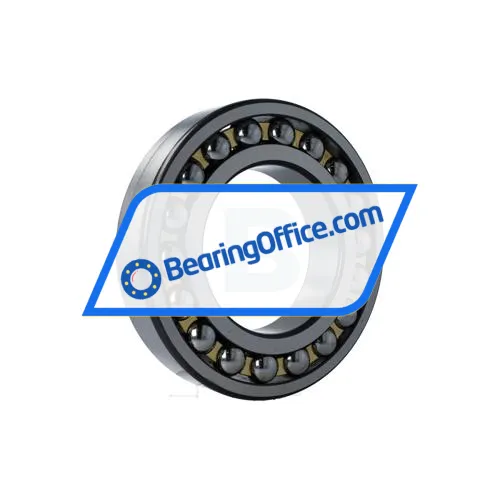 FAG 1228-M bearing image 2