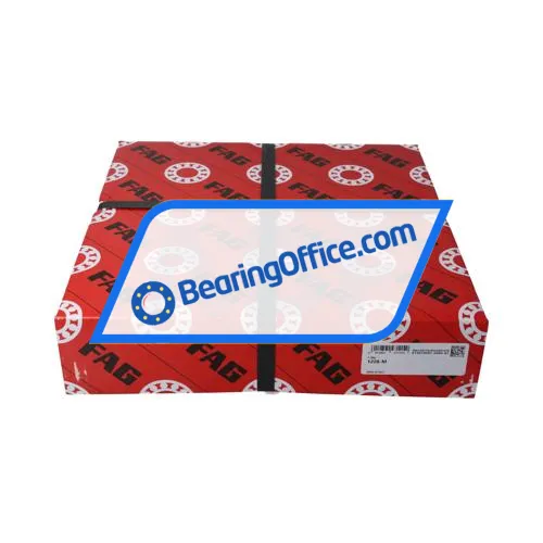 FAG 1228-M bearing image 3