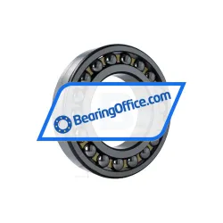 FAG 1228-M rulman resim 2