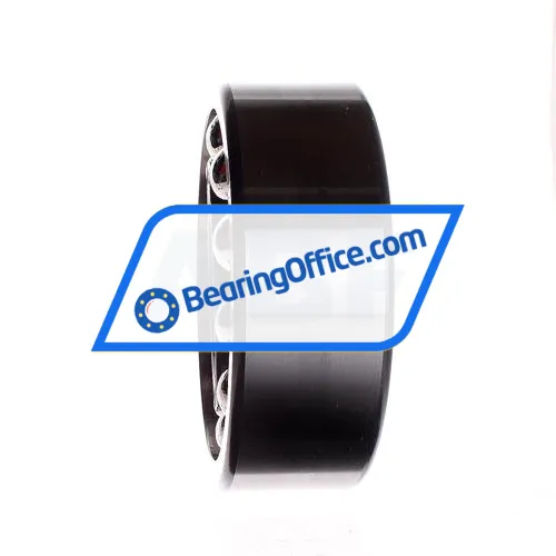 FAG 2320-M-C3 bearing image 4