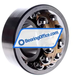 FAG 2320-M-C3 rulman resim 3