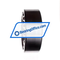 FAG 2320-M-C3 rulman resim 4